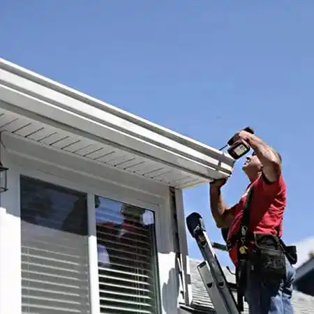 gutter services Harker Heights